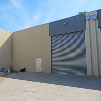 Factory, Warehouse & Industrial commercial property leased at 7/69 Elm Park Drive Hoppers Crossing VIC 3029 Factory, Warehouse & Industrial commercial property leased at 7/69 Elm Park Drive Hoppers Crossing VIC 3029
