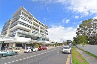 Offices commercial property leased at 408 & 409/45 Brisbane Road Mooloolaba QLD 4557 Offices commercial property leased at 408 & 409/45 Brisbane Road Mooloolaba QLD 4557