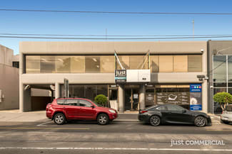 Offices commercial property leased at 1st Floor/940 Glen Huntly Road Caulfield VIC 3162 Offices commercial property leased at 1st Floor/940 Glen Huntly Road Caulfield VIC 3162