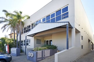 Offices commercial property leased at 20 Kearns Crescent Ardross WA 6153 Offices commercial property leased at 20 Kearns Crescent Ardross WA 6153