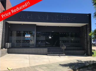 Medical / Consulting commercial property leased at 189 Colin Place West Perth WA 6005 Medical / Consulting commercial property leased at 189 Colin Place West Perth WA 6005