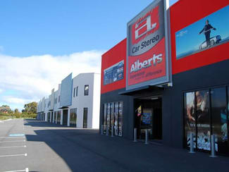 Factory, Warehouse & Industrial commercial property leased at 12/6-8 Pickard Avenue Rockingham WA 6168 Factory, Warehouse & Industrial commercial property leased at 12/6-8 Pickard Avenue Rockingham WA 6168
