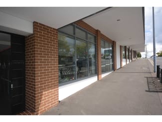 Shop & Retail commercial property leased at Shop 1/43 Waratah Street Katoomba NSW 2780 Shop & Retail commercial property leased at Shop 1/43 Waratah Street Katoomba NSW 2780