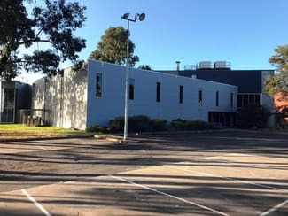 Offices commercial property leased at 4 Cawley Road Yarraville VIC 3013 Offices commercial property leased at 4 Cawley Road Yarraville VIC 3013