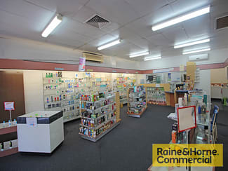 Shop & Retail commercial property leased at 37 Brighton Road Sandgate QLD 4017 Shop & Retail commercial property leased at 37 Brighton Road Sandgate QLD 4017