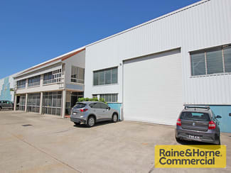 Offices commercial property leased at Eagle Farm QLD 4009 Offices commercial property leased at Eagle Farm QLD 4009
