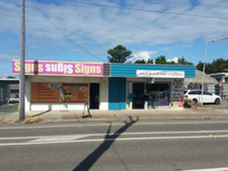 Offices commercial property leased at 199 Main Road Toukley NSW 2263 Offices commercial property leased at 199 Main Road Toukley NSW 2263