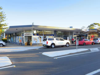 Shop & Retail commercial property leased at 4/262 Box Road Sylvania NSW 2224 Shop & Retail commercial property leased at 4/262 Box Road Sylvania NSW 2224