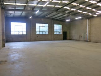 Factory, Warehouse & Industrial commercial property leased at 15 Acheson Place Coburg North VIC 3058 Factory, Warehouse & Industrial commercial property leased at 15 Acheson Place Coburg North VIC 3058
