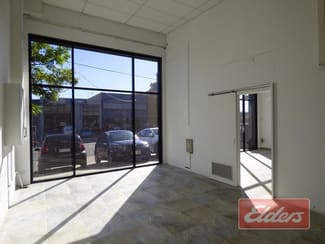 Showrooms / Bulky Goods commercial property leased at Bowen Hills QLD 4006 Showrooms / Bulky Goods commercial property leased at Bowen Hills QLD 4006
