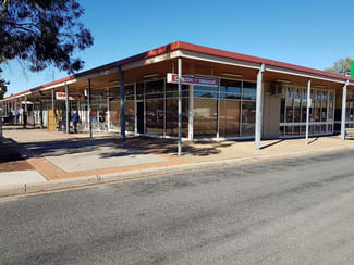 Development / Land commercial property leased at 2/12 Sangster Place Wanniassa ACT 2903 Development / Land commercial property leased at 2/12 Sangster Place Wanniassa ACT 2903