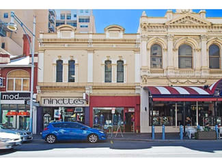 Shop & Retail commercial property leased at 80 Hindley Street Adelaide SA 5000 Shop & Retail commercial property leased at 80 Hindley Street Adelaide SA 5000
