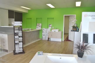 Shop & Retail commercial property leased at 8/29 Logan River Road Beenleigh QLD 4207 Shop & Retail commercial property leased at 8/29 Logan River Road Beenleigh QLD 4207