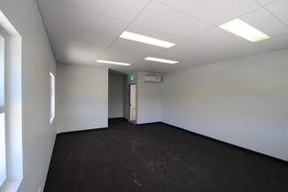 Factory, Warehouse & Industrial commercial property leased at 20/41-43 Five Islands Road Port Kembla NSW 2505 Factory, Warehouse & Industrial commercial property leased at 20/41-43 Five Islands Road Port Kembla NSW 2505
