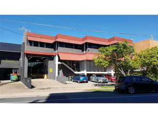 Factory, Warehouse & Industrial commercial property leased at 1/314 Montague Road West End QLD 4101 Factory, Warehouse & Industrial commercial property leased at 1/314 Montague Road West End QLD 4101