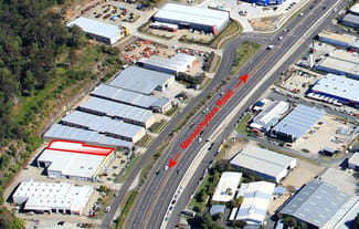 Shop & Retail commercial property leased at 16 Robert Street Kunda Park QLD 4556 Shop & Retail commercial property leased at 16 Robert Street Kunda Park QLD 4556