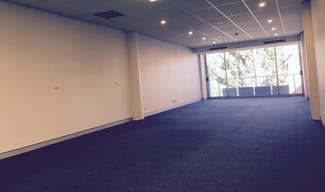 Offices commercial property leased at 300 Pacific Highway Crows Nest NSW 2065 Offices commercial property leased at 300 Pacific Highway Crows Nest NSW 2065