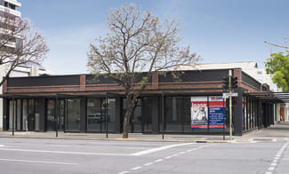 Shop & Retail commercial property leased at 207-209 Morphett Street Adelaide SA 5000 Shop & Retail commercial property leased at 207-209 Morphett Street Adelaide SA 5000