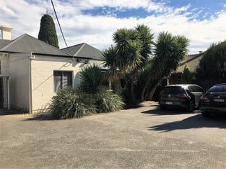 Shop & Retail commercial property leased at 139 King William Road Unley SA 5061 Shop & Retail commercial property leased at 139 King William Road Unley SA 5061