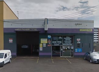 Shop & Retail commercial property leased at 38 Ellen Street Wollongong NSW 2500 Shop & Retail commercial property leased at 38 Ellen Street Wollongong NSW 2500