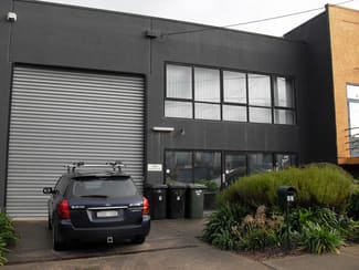 Offices commercial property leased at 43 Greenaway St Bulleen VIC 3105 Offices commercial property leased at 43 Greenaway St Bulleen VIC 3105