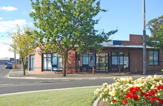 Offices commercial property leased at 18 Humffray Street North Bakery Hill VIC 3350 Offices commercial property leased at 18 Humffray Street North Bakery Hill VIC 3350