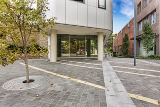 Medical / Consulting commercial property leased at Shop D, 20 McLachlan Avenue Rushcutters Bay NSW 2011 Medical / Consulting commercial property leased at Shop D, 20 McLachlan Avenue Rushcutters Bay NSW 2011