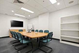 Offices commercial property leased at 12-14 Cato Street Hawthorn VIC 3122 Offices commercial property leased at 12-14 Cato Street Hawthorn VIC 3122