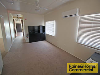 Offices commercial property leased at 3/275 Nudgee Road Hendra QLD 4011 Offices commercial property leased at 3/275 Nudgee Road Hendra QLD 4011