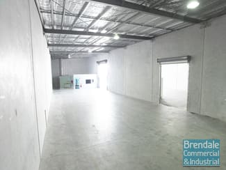 Factory, Warehouse & Industrial commercial property leased at Lawnton QLD 4501 Factory, Warehouse & Industrial commercial property leased at Lawnton QLD 4501