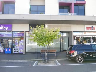 Shop & Retail commercial property leased at 5/279 Bay Street Brighton VIC 3186 Shop & Retail commercial property leased at 5/279 Bay Street Brighton VIC 3186