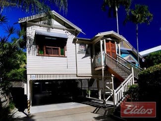 Offices commercial property leased at Suite/11 Bayswater Street Paddington QLD 4064 Offices commercial property leased at Suite/11 Bayswater Street Paddington QLD 4064