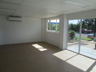 Showrooms / Bulky Goods commercial property leased at 81 Fearnley Street Portsmith QLD 4870 Showrooms / Bulky Goods commercial property leased at 81 Fearnley Street Portsmith QLD 4870