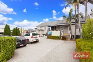 Shop & Retail commercial property leased at 52 Elizabeth Street Paddington QLD 4064 Shop & Retail commercial property leased at 52 Elizabeth Street Paddington QLD 4064