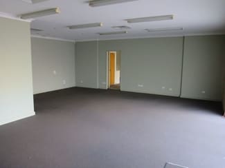 Offices commercial property leased at 2/12 Vanessa Boulevard Springwood QLD 4127 Offices commercial property leased at 2/12 Vanessa Boulevard Springwood QLD 4127