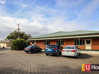 Offices commercial property leased at PORTION OF 69 Portrush Road Payneham SA 5070 Offices commercial property leased at PORTION OF 69 Portrush Road Payneham SA 5070