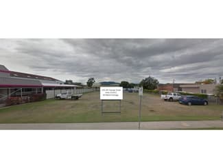 Medical / Consulting commercial property leased at 143-147 George Street Allenstown QLD 4700 Medical / Consulting commercial property leased at 143-147 George Street Allenstown QLD 4700
