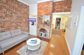 Shop & Retail commercial property leased at 2 Harold Street Parramatta NSW 2150 Shop & Retail commercial property leased at 2 Harold Street Parramatta NSW 2150