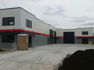 Factory, Warehouse & Industrial commercial property leased at 3/10 Kalaf Avenue Morisset NSW 2264 Factory, Warehouse & Industrial commercial property leased at 3/10 Kalaf Avenue Morisset NSW 2264