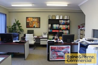 Factory, Warehouse & Industrial commercial property leased at 3/126 Compton Road Woodridge QLD 4114 Factory, Warehouse & Industrial commercial property leased at 3/126 Compton Road Woodridge QLD 4114