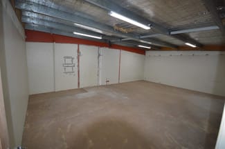 Offices commercial property leased at Currumbin QLD 4223