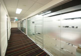 Offices commercial property leased at Suite 1A4/410 Elizabeth Street Surry Hills NSW 2010 Offices commercial property leased at Suite 1A4/410 Elizabeth Street Surry Hills NSW 2010