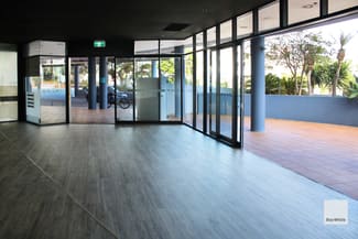 Shop & Retail commercial property leased at 1/30 Minchinton Street Caloundra QLD 4551 Shop & Retail commercial property leased at 1/30 Minchinton Street Caloundra QLD 4551