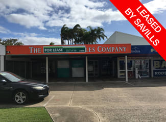 Offices commercial property leased at 5/18-22 First Avenue Maroochydore QLD 4558 Offices commercial property leased at 5/18-22 First Avenue Maroochydore QLD 4558