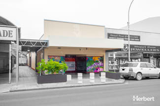 Shop & Retail commercial property leased at 24 COMMERCIAL STREET WEST Mount Gambier SA 5290 Shop & Retail commercial property leased at 24 COMMERCIAL STREET WEST Mount Gambier SA 5290