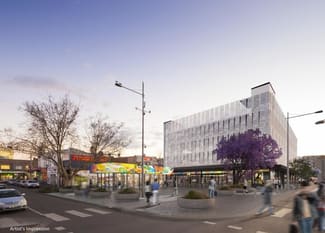 Shop & Retail commercial property leased at 47-61 Byron Street Footscray VIC 3011 Shop & Retail commercial property leased at 47-61 Byron Street Footscray VIC 3011