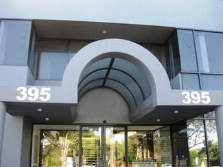 Offices commercial property leased at 16/395 Nepean Highway Frankston VIC 3199 Offices commercial property leased at 16/395 Nepean Highway Frankston VIC 3199
