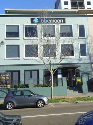 Offices commercial property leased at 71 - 73 Chandos Street St Leonards NSW 2065 Offices commercial property leased at 71 - 73 Chandos Street St Leonards NSW 2065