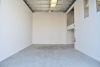 Factory, Warehouse & Industrial commercial property leased at 2/5 McPhail Road Coomera QLD 4209 Factory, Warehouse & Industrial commercial property leased at 2/5 McPhail Road Coomera QLD 4209