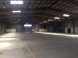 Factory, Warehouse & Industrial commercial property leased at 345 Clergate Rd Orange NSW 2800 Factory, Warehouse & Industrial commercial property leased at 345 Clergate Rd Orange NSW 2800